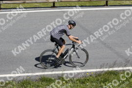Foto #3525707 | 18-07-2023 10:54 | Passo Dello Stelvio - die Spitze BICYCLES