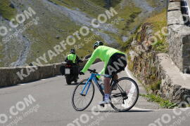 Photo #4113611 | 01-09-2023 14:29 | Passo Dello Stelvio - Prato side BICYCLES