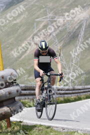 Photo #3156031 | 18-06-2023 13:21 | Passo Dello Stelvio - Peak BICYCLES