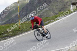 Photo #3339997 | 03-07-2023 13:32 | Passo Dello Stelvio - Peak BICYCLES