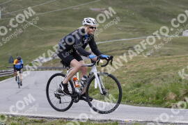 Photo #3198385 | 23-06-2023 11:26 | Passo Dello Stelvio - Peak BICYCLES