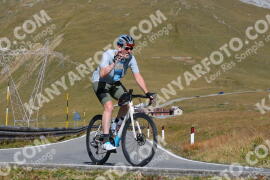 Photo #4154397 | 04-09-2023 10:59 | Passo Dello Stelvio - Peak BICYCLES