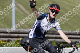 Foto #3438918 | 14-07-2023 10:13 | Passo Dello Stelvio - die Spitze BICYCLES