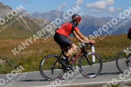 Photo #2665804 | 16-08-2022 11:00 | Passo Dello Stelvio - Peak BICYCLES