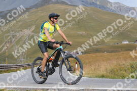 Photo #2678000 | 17-08-2022 10:59 | Passo Dello Stelvio - Peak BICYCLES