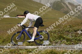 Photo #3751563 | 08-08-2023 11:33 | Passo Dello Stelvio - Peak BICYCLES