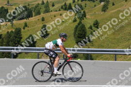 Photo #2574255 | 10-08-2022 12:10 | Gardena Pass BICYCLES