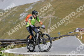 Photo #2697259 | 21-08-2022 11:04 | Passo Dello Stelvio - Peak BICYCLES