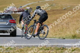 Photo #2756596 | 26-08-2022 14:20 | Passo Dello Stelvio - Peak BICYCLES