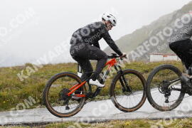 Foto #3731831 | 06-08-2023 13:37 | Passo Dello Stelvio - die Spitze BICYCLES