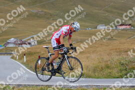 Photo #2765492 | 28-08-2022 12:20 | Passo Dello Stelvio - Peak BICYCLES