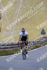 Photo #2658129 | 15-08-2022 11:46 | Passo Dello Stelvio - Peak BICYCLES