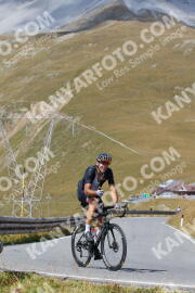 Foto #2755187 | 26-08-2022 13:21 | Passo Dello Stelvio - die Spitze BICYCLES