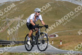Photo #4162767 | 05-09-2023 10:45 | Passo Dello Stelvio - Peak BICYCLES