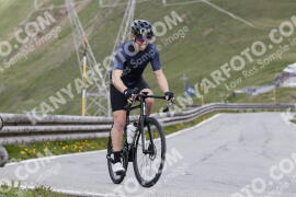 Foto #3310408 | 02-07-2023 10:12 | Passo Dello Stelvio - die Spitze BICYCLES