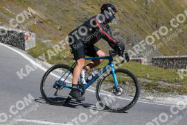 Foto #4302586 | 25-09-2023 12:56 | Passo Dello Stelvio - Prato Seite BICYCLES