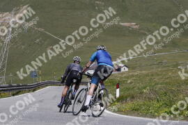 Photo #3422878 | 11-07-2023 11:30 | Passo Dello Stelvio - Peak BICYCLES