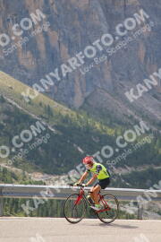 Foto #2514680 | 05-08-2022 12:40 | Gardena Pass BICYCLES