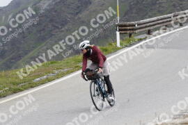 Photo #3362251 | 06-07-2023 12:07 | Passo Dello Stelvio - Peak BICYCLES