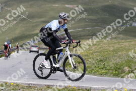 Photo #3280772 | 29-06-2023 11:48 | Passo Dello Stelvio - Peak BICYCLES