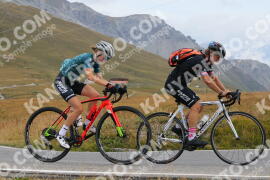 Photo #2677740 | 17-08-2022 10:27 | Passo Dello Stelvio - Peak BICYCLES