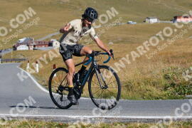 Photo #2735748 | 25-08-2022 10:08 | Passo Dello Stelvio - Peak BICYCLES