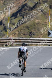 Foto #2728261 | 24-08-2022 11:48 | Passo Dello Stelvio - die Spitze BICYCLES