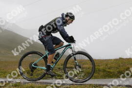 Photo #3731670 | 06-08-2023 13:29 | Passo Dello Stelvio - Peak BICYCLES