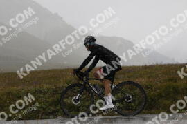 Photo #3731502 | 06-08-2023 13:18 | Passo Dello Stelvio - Peak BICYCLES