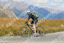 Foto #2756702 | 26-08-2022 14:26 | Passo Dello Stelvio - die Spitze BICYCLES