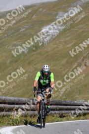 Photo #2696520 | 21-08-2022 10:12 | Passo Dello Stelvio - Peak BICYCLES