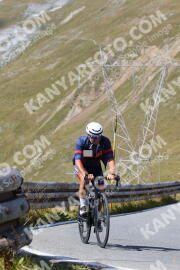 Photo #2739843 | 25-08-2022 13:49 | Passo Dello Stelvio - Peak BICYCLES