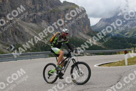 Foto #2529767 | 07-08-2022 13:17 | Gardena Pass BICYCLES