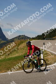 Photo #2640148 | 14-08-2022 11:36 | Gardena Pass BICYCLES