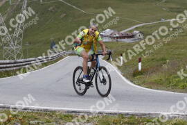 Photo #3587781 | 27-07-2023 09:58 | Passo Dello Stelvio - Peak BICYCLES