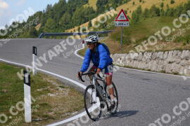 Foto #2513390 | 05-08-2022 11:32 | Gardena Pass BICYCLES