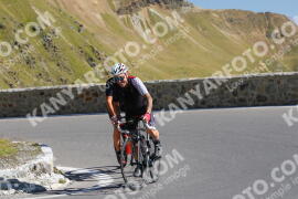 Photo #4209278 | 09-09-2023 11:22 | Passo Dello Stelvio - Prato side BICYCLES
