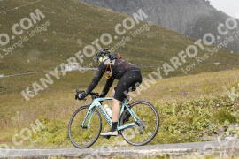 Photo #3748194 | 07-08-2023 12:34 | Passo Dello Stelvio - Peak BICYCLES
