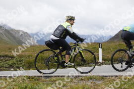 Photo #3722563 | 05-08-2023 12:26 | Passo Dello Stelvio - Peak BICYCLES