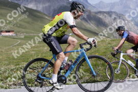 Photo #3364566 | 07-07-2023 10:46 | Passo Dello Stelvio - Peak BICYCLES