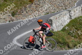 Foto #4184460 | 07-09-2023 10:59 | Passo Dello Stelvio - Prato Seite BICYCLES
