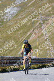 Photo #2699840 | 21-08-2022 13:38 | Passo Dello Stelvio - Peak BICYCLES