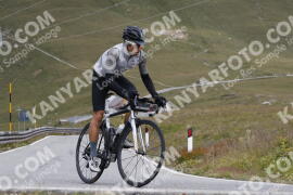 Photo #3747430 | 07-08-2023 10:49 | Passo Dello Stelvio - Peak BICYCLES