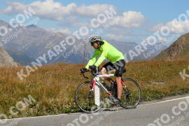 Photo #2669355 | 16-08-2022 12:26 | Passo Dello Stelvio - Peak BICYCLES