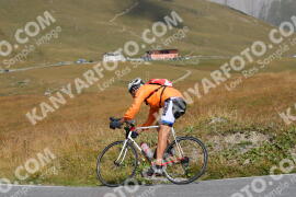 Foto #2657598 | 15-08-2022 11:28 | Passo Dello Stelvio - die Spitze BICYCLES
