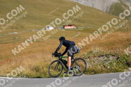 Photo #2664921 | 16-08-2022 10:04 | Passo Dello Stelvio - Peak BICYCLES