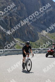 Photo #2620587 | 13-08-2022 14:27 | Gardena Pass BICYCLES