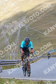 Photo #2752030 | 26-08-2022 11:42 | Passo Dello Stelvio - Peak BICYCLES