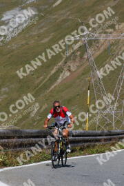 Photo #2666153 | 16-08-2022 11:13 | Passo Dello Stelvio - Peak BICYCLES