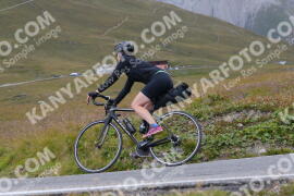 Photo #3834014 | 12-08-2023 14:33 | Passo Dello Stelvio - Peak BICYCLES